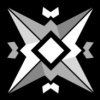 Иконка канала TheNIKgd