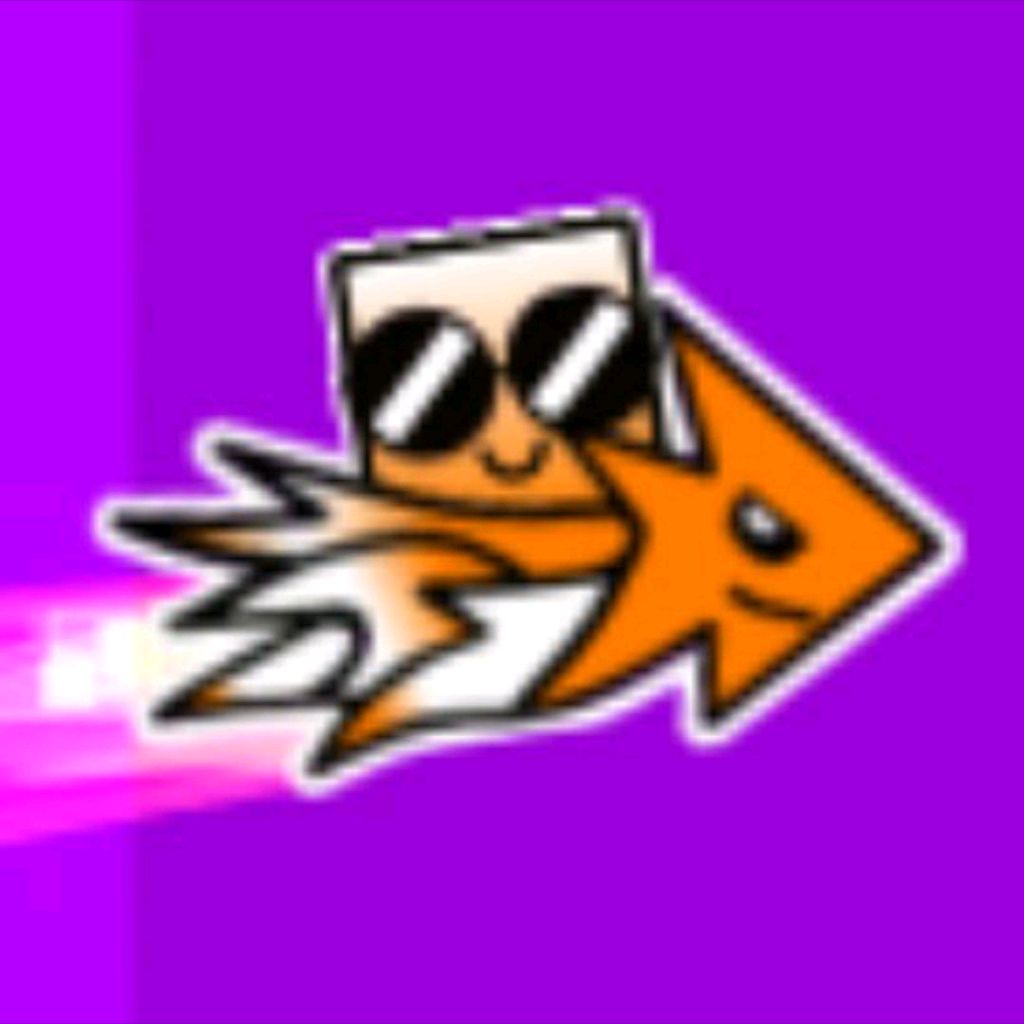 Иконка канала Гдшер, Sora Егор😎