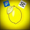Иконка канала 𝚁𝚎𝚔𝚊𝚝