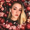 Иконка канала soficherrio.beauty