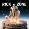 Иконка канала Rick_Zone