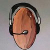 Иконка канала kotleTUZ
