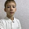 Иконка канала Обзоры На Сквиши И Игры
