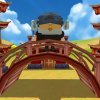 Иконка канала Рома360К