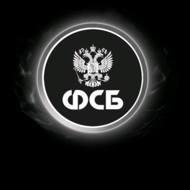 Иконка канала FSB Team
