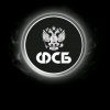 Иконка канала FSB Team