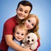 Иконка канала TravelSid (За Рулем по России)