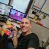 Иконка канала Сергей макаров