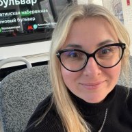Иконка канала Ольга Москва Litkovska.ru НОВОСТРОЙКИ