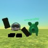 Иконка канала RAT DANSE 45K