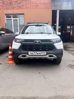 Иконка канала Nivavod