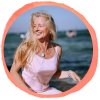 Иконка канала Radio Natasha Zvada