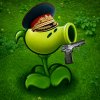 Иконка канала Горохострел 302к