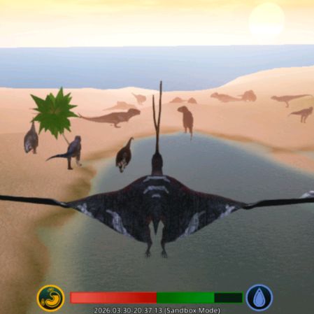 Иконка канала Game play