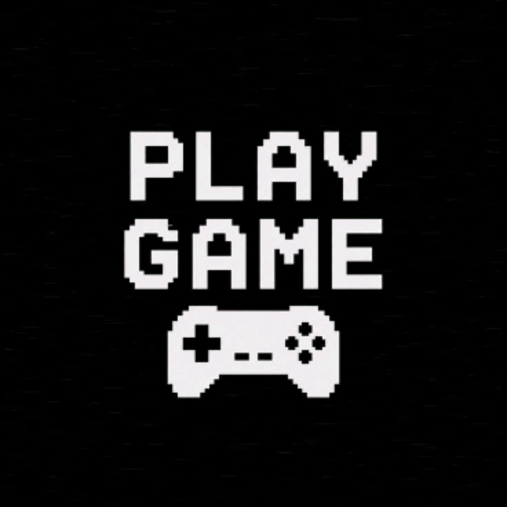 Иконка канала Play_Maks
