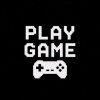 Иконка канала Play_Maks