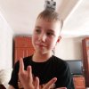 Иконка канала Дима плэй роблокс