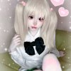 Иконка канала Летний  Апельсин89к
