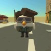 Иконка канала Михаил игры 48k