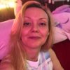 Иконка канала Уроки английского и итальянского для всех