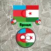 Иконка канала Mr.Erkam
