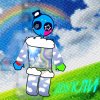 Иконка канала Доукли🩻🫧🍧