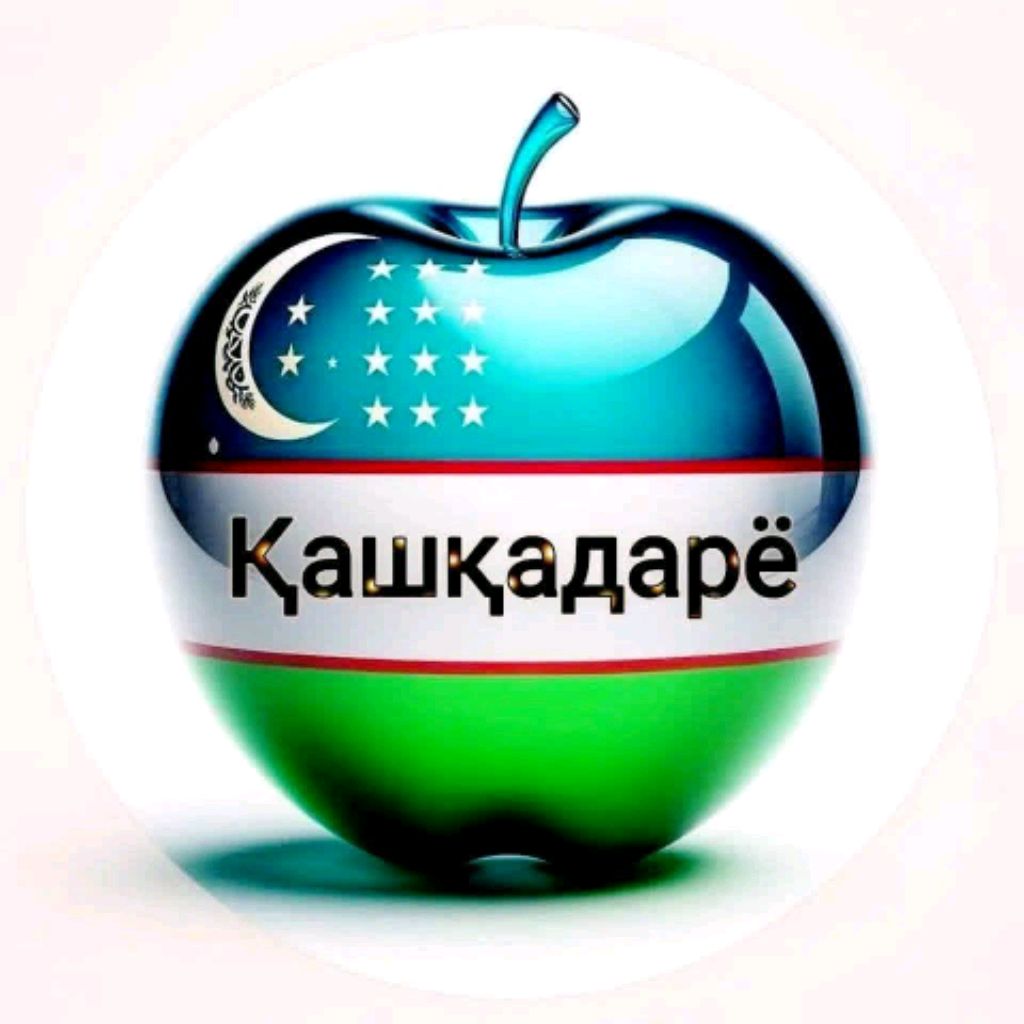 Иконка канала А Л И.
