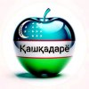 Иконка канала А Л И.