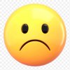 Иконка канала Sad Accaunt