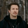 Иконка канала Sigma