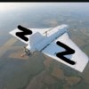 Иконка канала Ilya12_19k