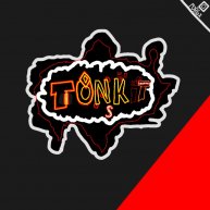 Иконка канала 👑🔥🌋TONKIT18K 🌋🔥👑