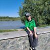 Иконка канала #РаЗнОцВеТнЫй МиР#