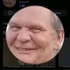 Иконка канала Vispevilll