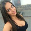 Иконка канала Vika_live