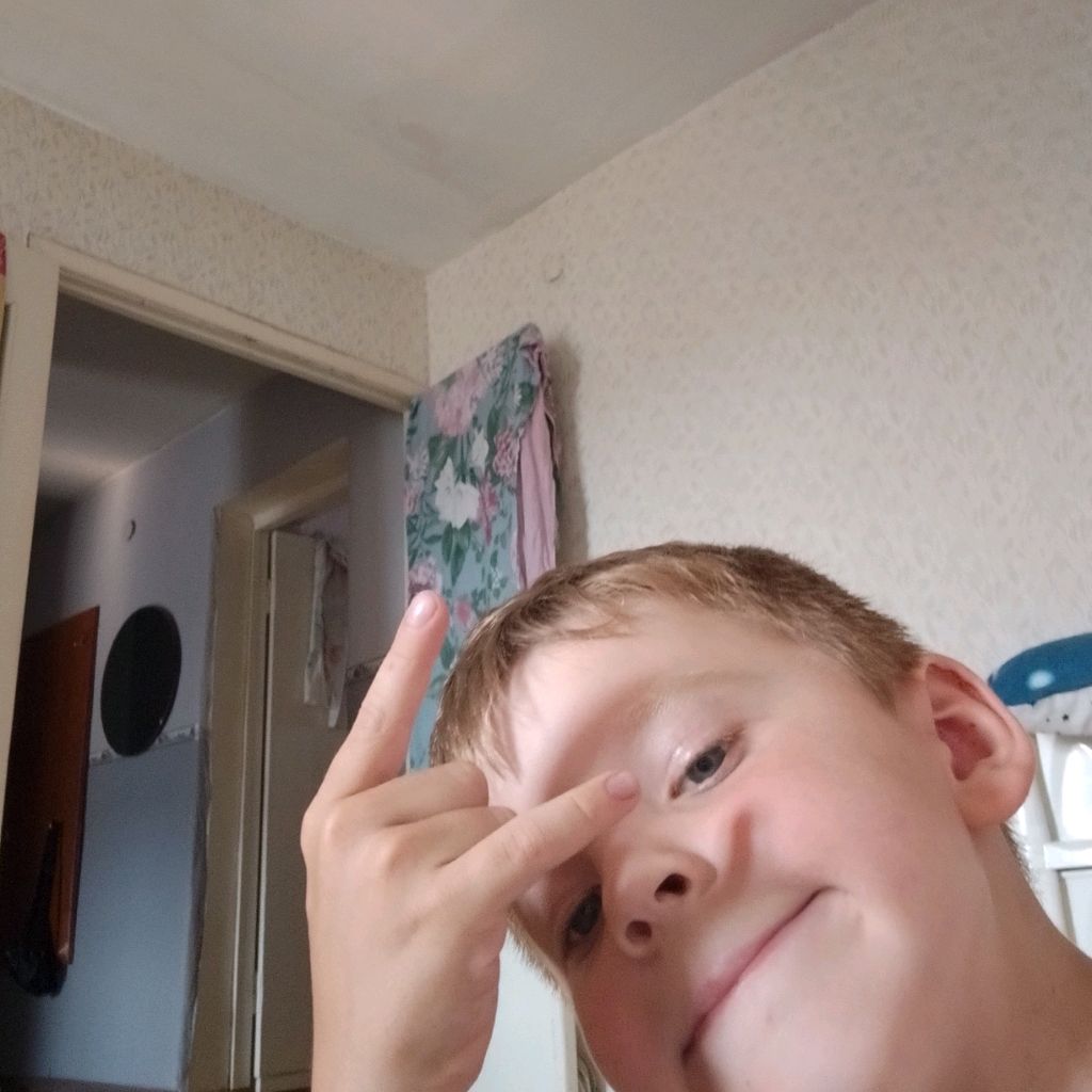 Иконка канала channel80125768