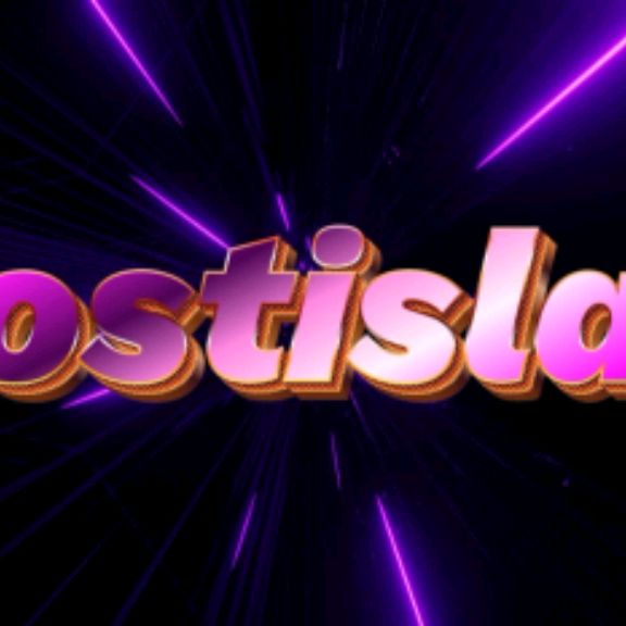 Иконка канала RostikPlay_webkiller