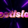 Иконка канала RostikPlay_webkiller
