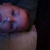 Иконка канала channel74158506