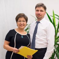 Иконка канала ШКОЛА СОВЕРШЕНСТВА ПЕРВОИСТОК