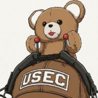 Иконка канала LittleBearDoll TV