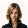 Иконка канала Полина Боголюбова