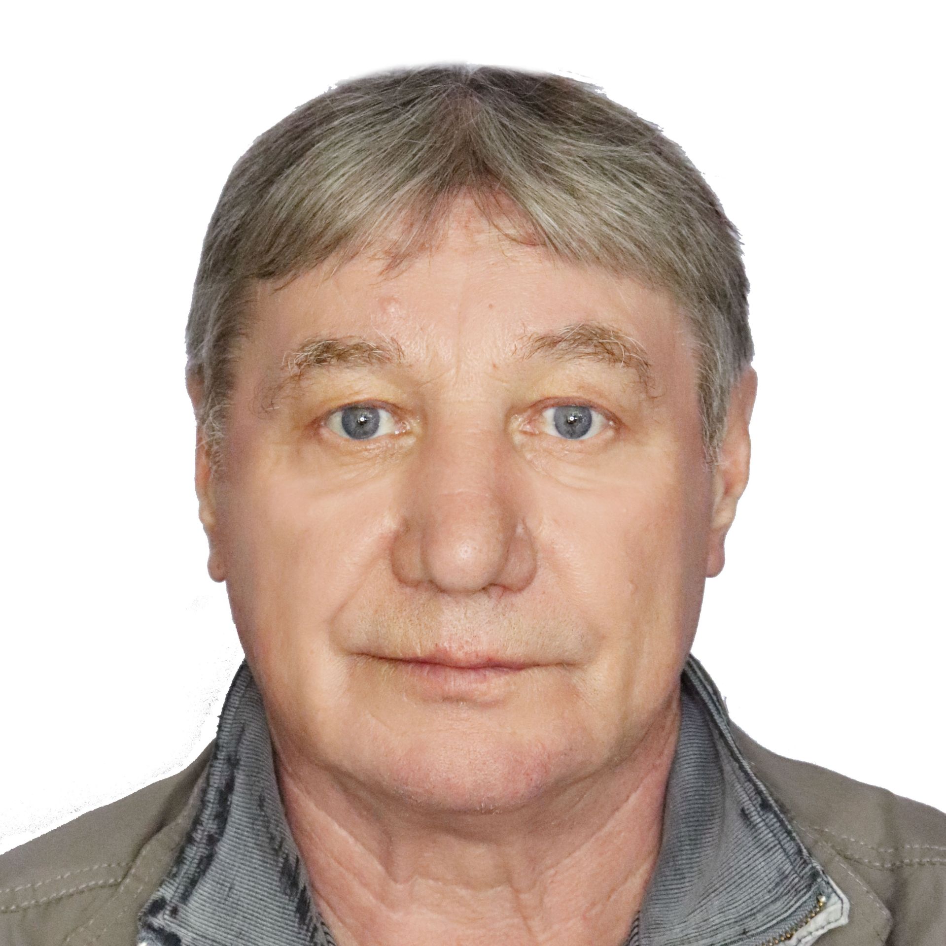 Иконка канала Гражданский навигатор