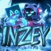 Иконка канала INZEY