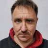 Иконка канала Alex txr