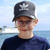 Иконка канала Саша Сидоров