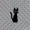 Иконка канала Кислый кустик