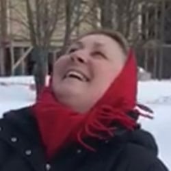 Иконка канала Моя Крестьяночка