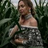Иконка канала skazki_rusi