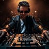 Иконка канала АРШИН DJ